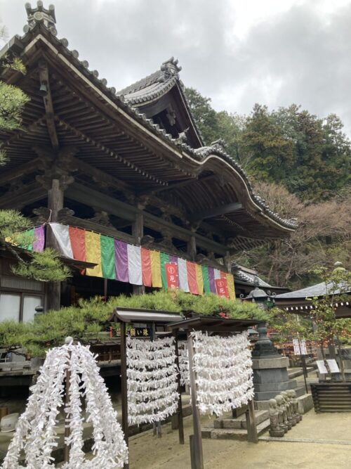 明日香村