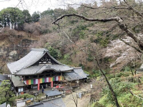 明日香村